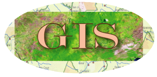 استفاده از GIS در اجرای پروژه‌ها الزامیست