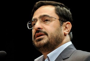 حضور مجدد &laquo;سعید مرتضوی&raquo; در دادگاه تجدید نظر