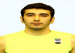 تمرینات نماینده والیبال دامغان از شنبه آغاز می شود