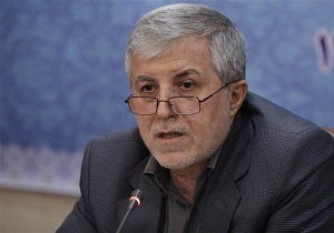اجرای طرح آمایش آموزش عالی در سراسر کشور