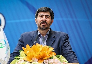 جايگاه علمى صنعت داروسازى نياز به ترجمه دارد/ داروهايى با ارزش سه ميليارد دلارى جايگاه علمى صنعت داروسازى نياز به ترجمه دارد/ داروهايى با ارزش سه ميليارد دلارى