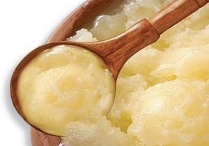 روغن حیوانی آبدانان برند تجاری می شود