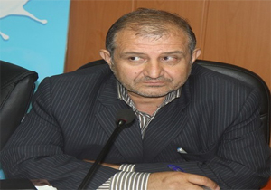 هزینه 145میلیارد ریالی برای ساخت مراکز بهداشتی
