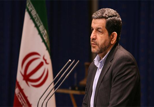 مردم علاقه ای به کاشت درخت ندارند/ جریمه خشک شدن یک اصله درخت 300 میلیون تومان شد