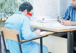 ماجرای یک قتل به خاطر پارک نامناسب خودرو
