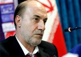 سخنرانی روحانیون نباید از مراسم&zwnj;های مذهبی حذف شود