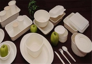 ارائه تسهیلاتی با سود کم به تولیدکنندگان مصنوعات پلاستیکی در اردبیل
