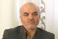 پرونده سلامت برای بیش از 25 هزار دانش&zwnj;آموز همدانی