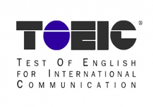 آزمون TOEIC زیر نظر دانشگاه پیام نور برگزار می‌شود