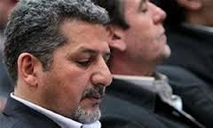 فریاد شیران:تیمی موفق است که از موقعیت ها بهتر استفاده کند