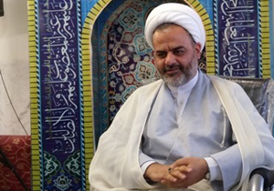 آغاز رقابت 800 نفری اصفهانی‌ها در مسابقات اوقاف در کاشان