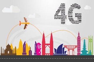 آغاز به کار رومینگ 4G اپراتور دوم در امارات