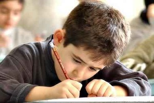اختصاص سرانه به دانش آموزان مناطق محروم
