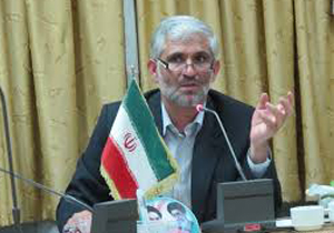 کمبود فضا و نیروی انسانی آموزشی در استان