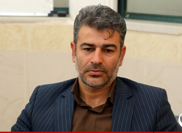 400هزار متر فرش در کرمان بافته خواهد شد