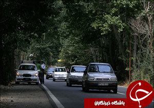 از آتش سوزی پتروشیمی تا خشک شدن تالاب مبین