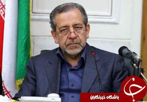 از آتش سوزی پتروشیمی تا خشک شدن تالاب مبین