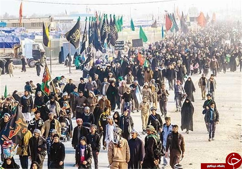 از آتش سوزی پتروشیمی تا خشک شدن تالاب مبین