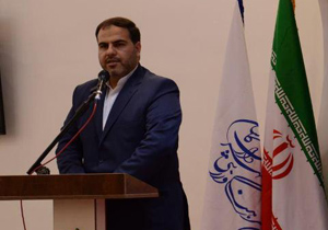 بانوان کاشانی جشن امامت همسر ولایت و دخت نبوت می گیرند