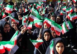 آمادگی آموزش و پرورش استان برای استقبال از 227 هزار دانش آموز