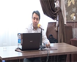 ابلاغ آیین نامه تدوین قوانین در حوزه سازمانهای غیردولتی