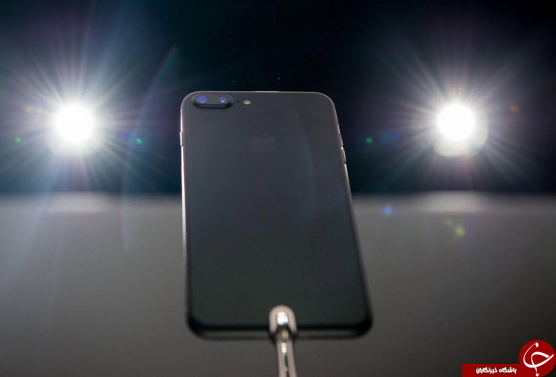 از این ویژگی جدید در IOS 10 هرگز استفاده نکنید