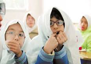 آغاز فعالیت 4 مدرسه استثنایی جدید از مهرماه امسال در فارس