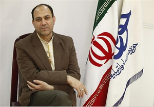 اجرای طرح بزرگ شهر هنر" در اصفهان
