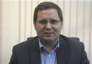 شمار کاربران اینترنت در کشور به حدود 35 میلیون نفر رسید