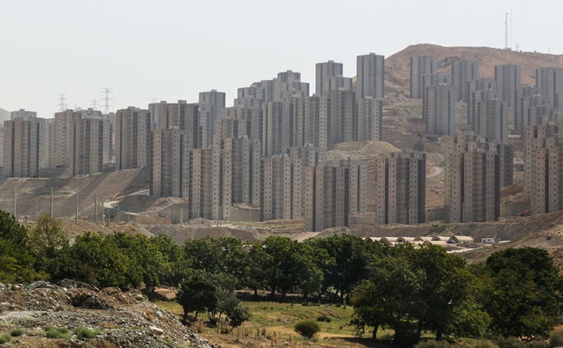 عناوین