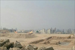 عناوین