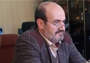 رسیدن به جایگاه اول فرهنگ، علم و گردشگری در افق 1404 با هنر‌بنیان کردن اصفهان