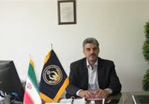 4 پایگاه جشن عاطفه‌ها آماده جمع‌آوری کمک‌های مردم نطنز