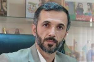 نمایشگاه کاریکاتور از بی تدبیری های فاجعه منا