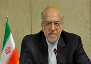 ارائه تسهیلات برای فعال سازی واحدهای تولیدی