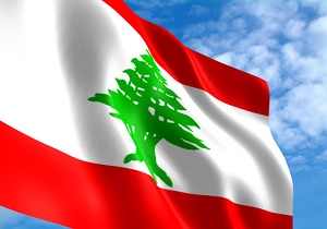 انفجار مین در جنوب لبنان/ شماری از نیروهای سازمان ملل زخمی شدند