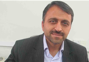 کاهش 6 درصدی ازدواج در اردستان
