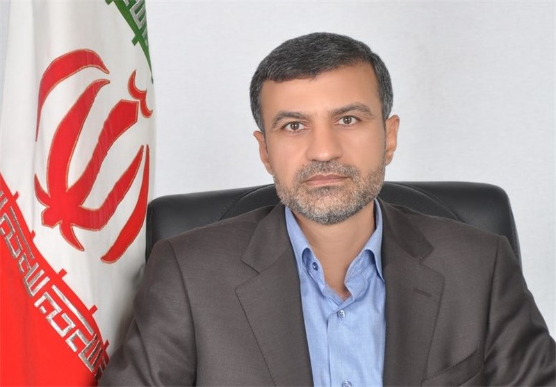 اولویت اول جزیره هرمز، ایجاد اشتغال پایدار/ بی‌تدبیری مسئولان، دلیل اصلی مشکلات مردم بندرعباس
