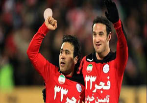افشاگری تلخ سرپرست پرسپولیس پس از ۵ سال