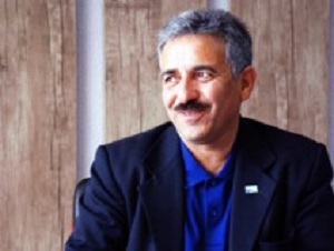از مدال نقره نیک پرست تا روی تخته رفتن قویترین وزنه بردار پارالمپیک