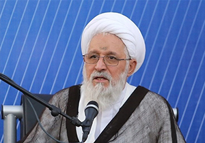 مقابله با ابزار جدید نتیجه‌ ای جز ضرر و زیان برای فرد و جامعه ندارد