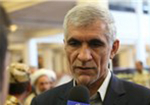 همکاری همه ‌جانبه مسؤولان در اجرای طرح سرشماری نفوس و مسکن