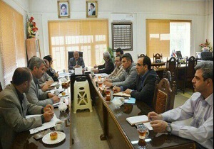 کسب رتبه دوم کشور در ثبت نام دانش آموزان