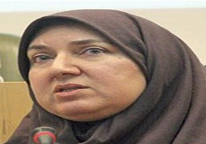 ۲.۸ درصد رشد اقتصادی کشور از طریق بهره‌وری