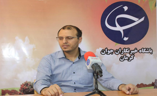 نخبگانی که نخبه محسوب نمی شوند