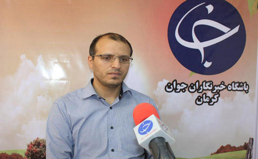 نخبگانی که نخبه محسوب نمی شوند
