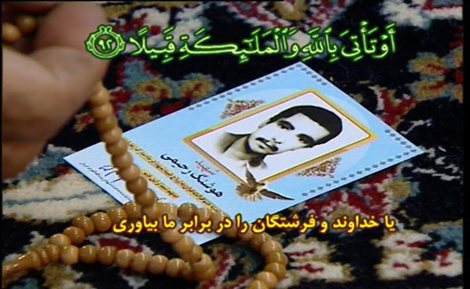 نخبگانی که نخبه محسوب نمی شوند