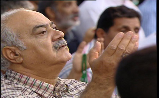 نخبگانی که نخبه محسوب نمی شوند