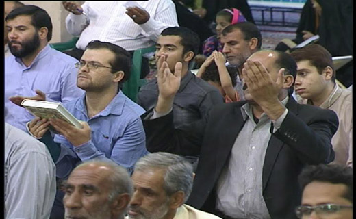 نخبگانی که نخبه محسوب نمی شوند