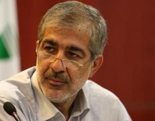 عدم ارزیابی زیست محیطی در سدسازی&zwnj;های کشور/ بی تدبیری در هزینه&zwnj; کردهای عمرانی بیداد می&zwnj;کند